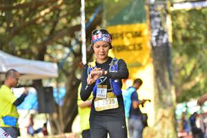 BIB: 2239
                            <button type="button" onclick="openModal(7219143)" class="btn btn-primary btn-sm float-right btn-popup" data-toggle="modal" data-target=".modal-high-quality">
                        <i class="fas fa-shopping-cart"></i> Add to Cart
                    </button>
                                            <button type="button" onclick="isThisMe(7219143, true)" class="btn btn-success btn-sm float-right btn-popup btn-isme hidden" data-toggle="tooltip" data-placement="bottom" title="นี่คือรูปของคุณใช่ไหม คลิกที่นี่เพื่อเอาเข้าอัลบั้ม">
                        <i class="fas fa-plus"></i> Add to album
                    </button>
                    <button type="button" onclick="isThisMe(7219143, false)" class="btn btn-warning btn-sm float-right btn-popup btn-isnotme hidden">
                        <i class="fas fa-ban"></i> Remove from album
                    </button>